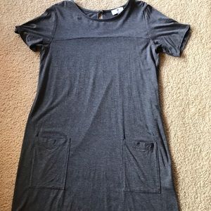 Ten tomorrow Women’s dress